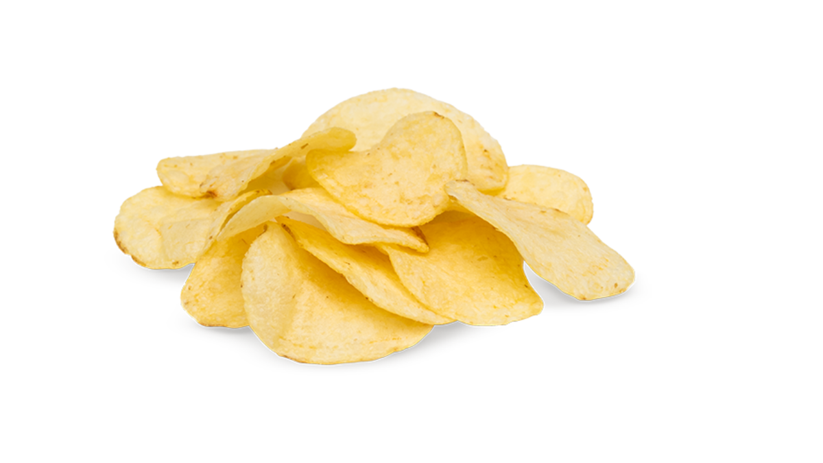 Urschel transforma el procesado de patatas con soluciones de corte que elevan la calidad y la productividad.png
